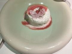 -王品牛排(福州泰禾店)