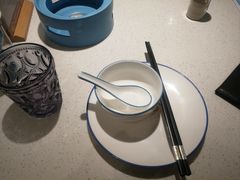 -荣先森·福建小馆(杭州大悦城店)