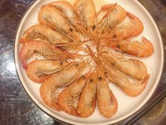 -梅龙镇酒家(南京西路总店)