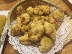 -妈妈菜馆(盛京大奥莱店)