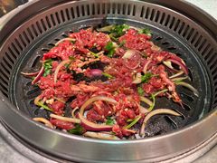 -炭之家·齐齐哈尔非遗烤肉·鲜切直供(中央大街店)