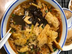 -八十八粉儿(尚都店)