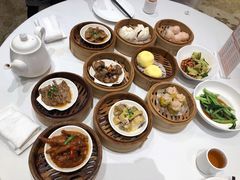 -万龙洲海鲜(大兴绿地缤纷城店)