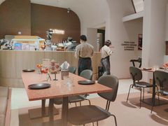 -La Terre乐田(万象城店)