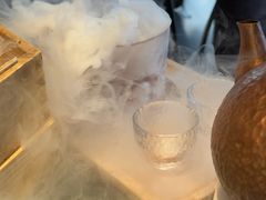 -小厨娘金榜题名(夫子庙秦淮河店)