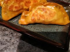 金牌煎饺-南京大牌档(中关村店)