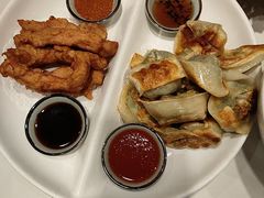 -妈妈家·本帮菜(总店)
