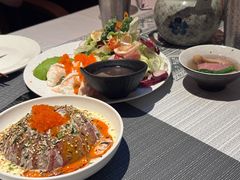 -和牛食堂•BISTRO(广州首店)