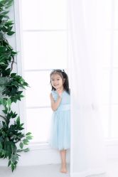 -小熊维尼高端孕婴摄影(清湖金銮店)