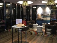 -五号茶居·新派粤菜·岭南五号酒店(沿江中路店)