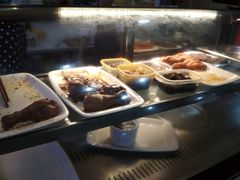 -德泓面馆(颐高店)