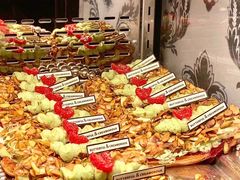 -BUTTERFUL&CREAMOROUS 黄油与面包(西单大悦城店)