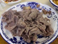 -贵宾牛·潮汕牛肉火锅(珠池总店)