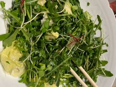 -黔香阁·味(花木店)