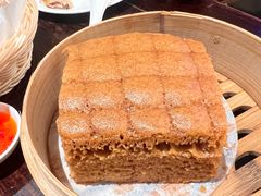 -陶陶居酒家(第十甫路总店)