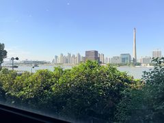 -南门涮肉(上海一店)
