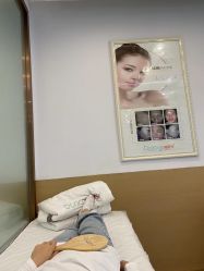 -痘院长·祛痘·皮肤管理