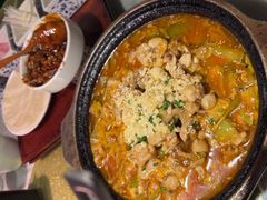 -苏乡兰亭·新派淮扬菜(吾悦广场店)