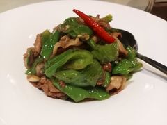 -欣悦府(城建大厦C座店)
