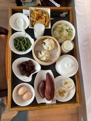 点击看大图 -馨月汇·独栋月子会所(静安店)