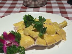 -陶缘一号·四季缘·老字号顺德菜·户外婚礼家宴(西滘店)