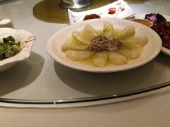 -粤麓轩餐厅(中信泰富广场店)