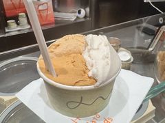 -Dip in Gelato(富民路店)