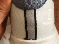 -SALOMON萨洛蒙(北京王府中环店)