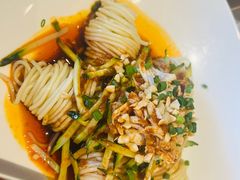 -一品红川菜(皇岗店)
