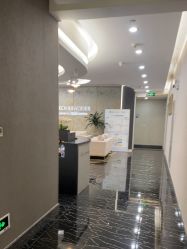 -上海首尔丽格医疗美容医院