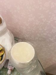 -薇兰专业脱毛连锁机构