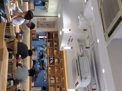 -早安山丘·豆浆油条(小木桥路店)