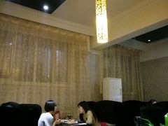 -吱咖啡西式简餐