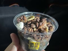 -满记甜品(南京虹悦城三店)