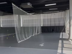 -2080网球学练馆