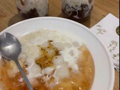 -觅甜记(浦东·盛夏路店)