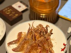-小炳胜(卓悦中心店)