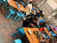 -沈妈砂锅(光华村店)