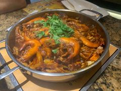 -黄记煌三汁焖锅(悦方IDmall店)