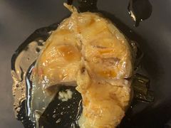 -新辣道鱼火锅(世纪金源购物中心店)