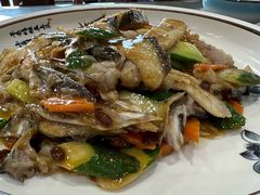 -广迎居老正兴菜馆