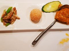 -福1039(愚园路店)