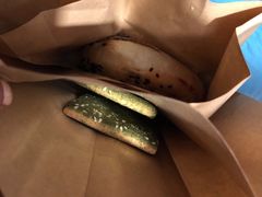 -泰康食品有限公司食品厂