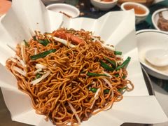 -悦得闲广式点心茶楼(蓝鲸世界店)