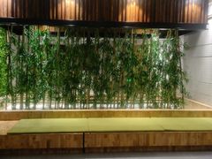 -水沐堂·漫温泉(居然雅苑店)