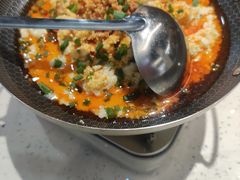 -庖丁人家巴东茶店牛肉(施南古城店)