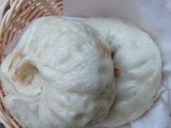 -方中山胡辣汤(成都首店)