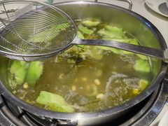 -三毛牛肉店(福强店)