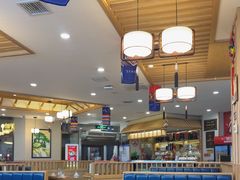 -英兰朝族饭店·英兰锅包肉(佳园路店)