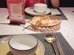 -美泰泰国餐厅(中大银泰店)
